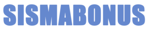 sismabonus logo