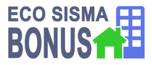 Eco Sisma Bonus