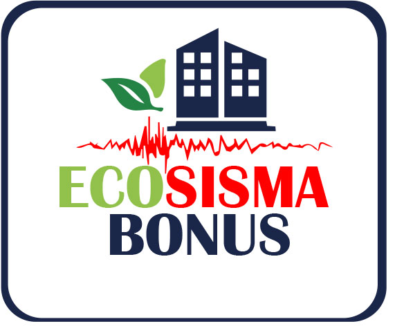 Eco Sisma Bonus interventi combinati