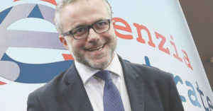 Audizione del Direttore dell’Agenzia delle Entrate