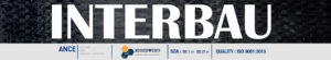 Interbau Srl