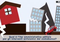 Qual è l’iter amministrativo edilizio per gli interventi antisismici del sismabonus? Quali sono le procedure autorizzative?