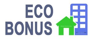 Ecobonus - Le detrazioni d'imposta per gli interventi di efficientamento energetico